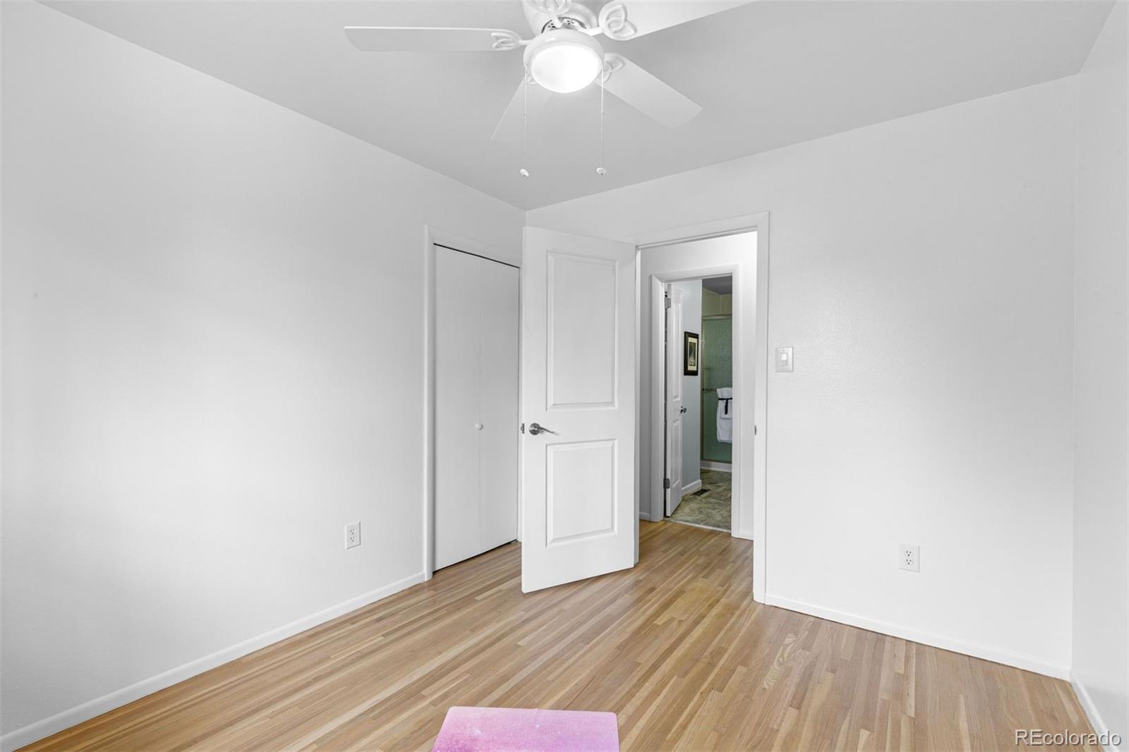 MLS Image #23 for 2223  wynkoop drive,colorado springs, Colorado