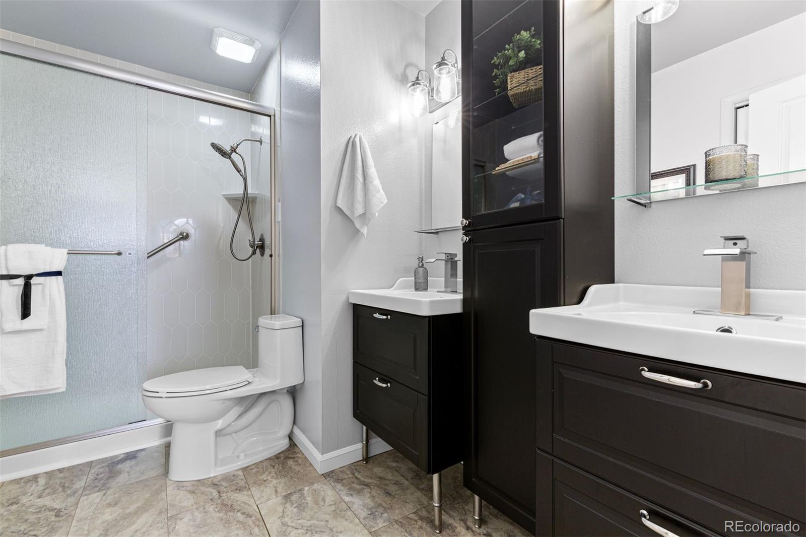 MLS Image #24 for 2223  wynkoop drive,colorado springs, Colorado
