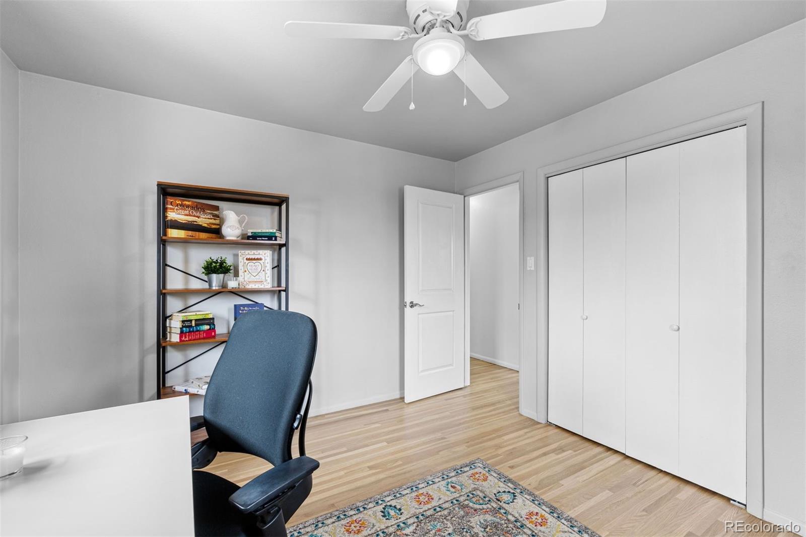 MLS Image #25 for 2223  wynkoop drive,colorado springs, Colorado