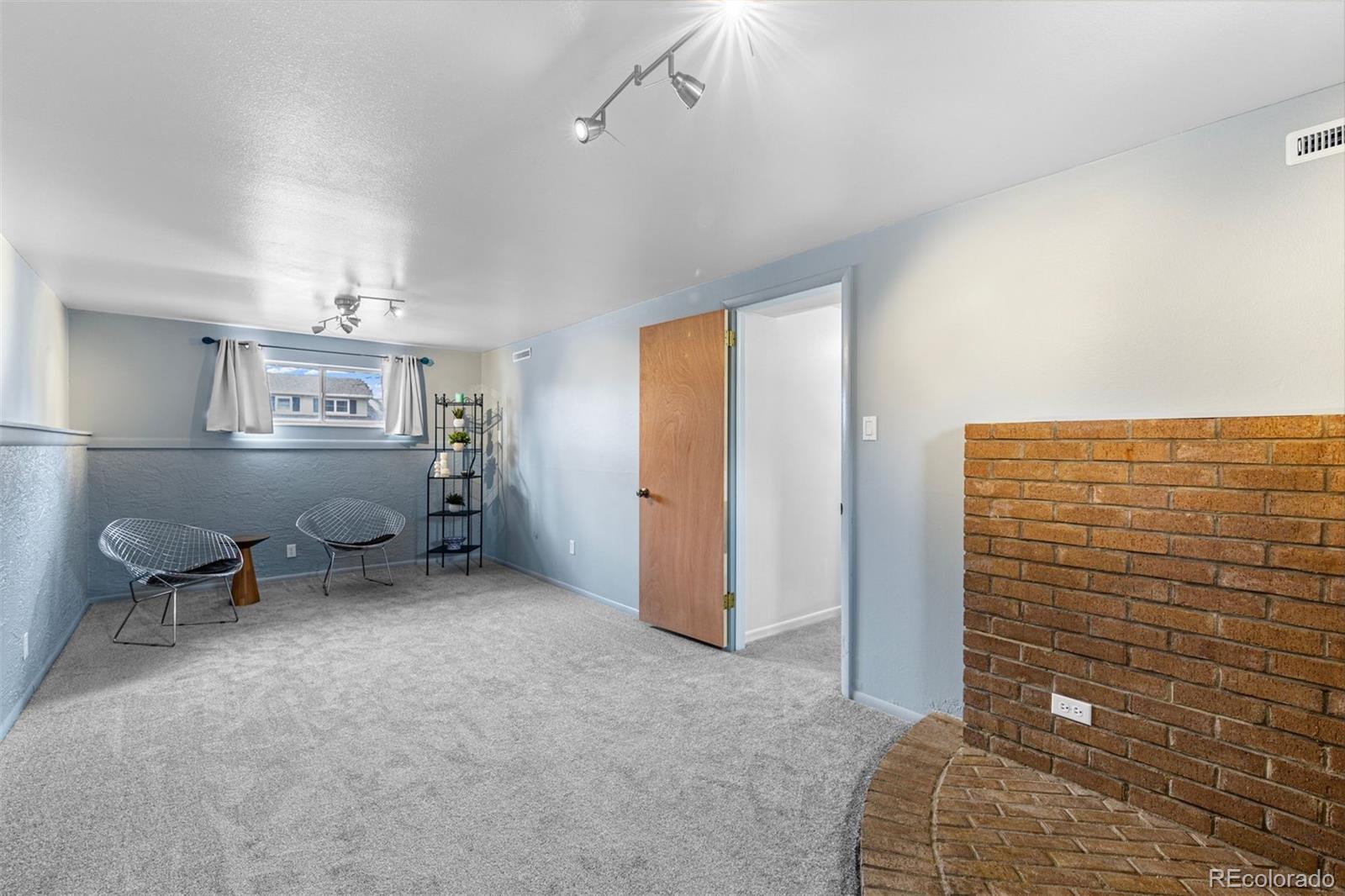 MLS Image #26 for 2223  wynkoop drive,colorado springs, Colorado