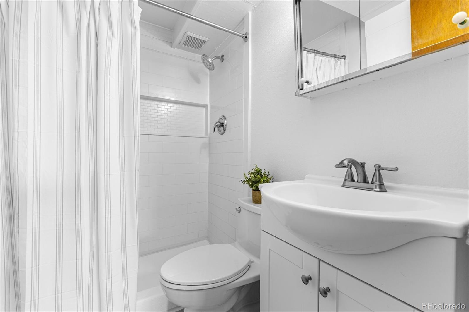 MLS Image #28 for 2223  wynkoop drive,colorado springs, Colorado