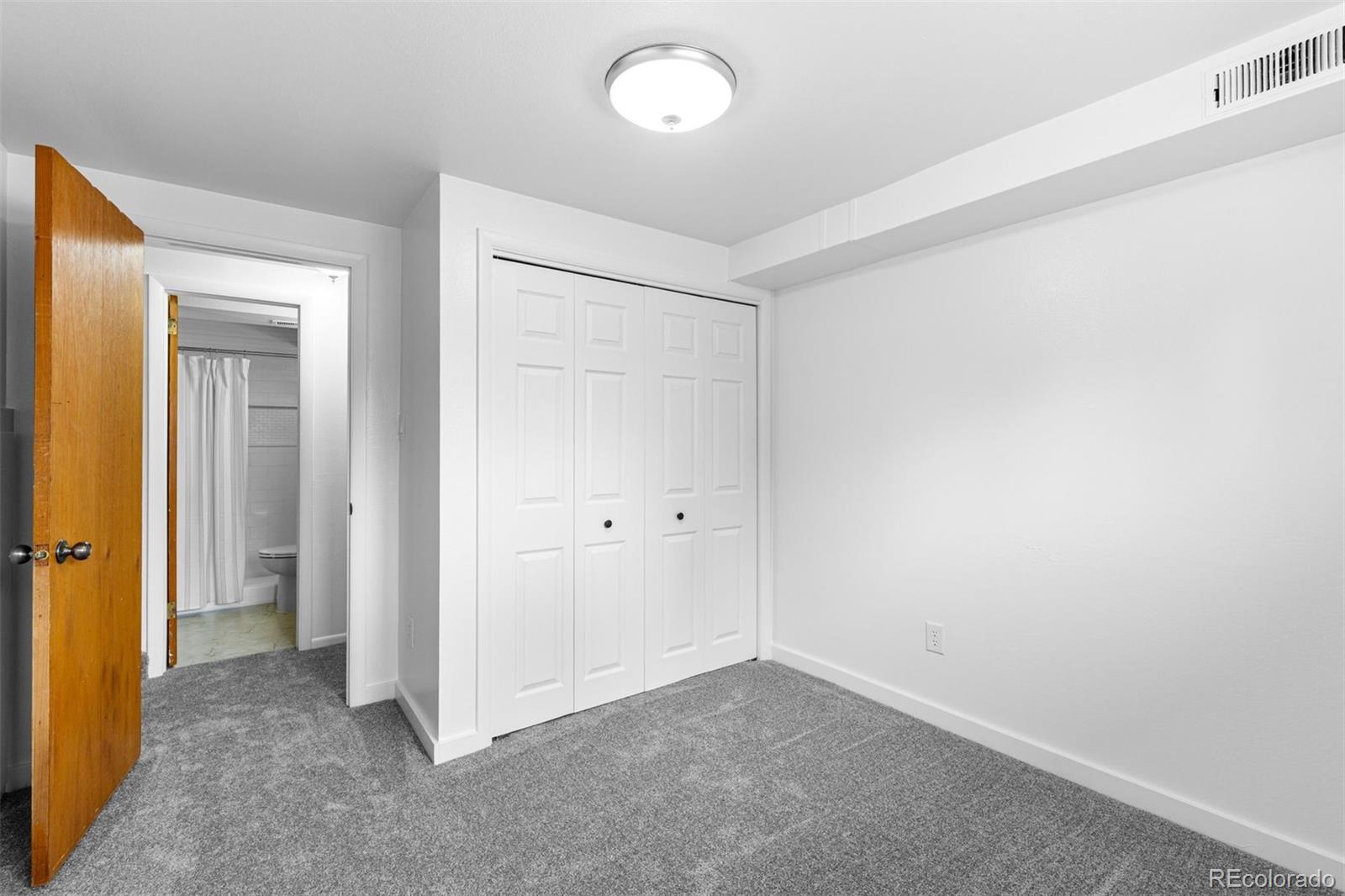 MLS Image #29 for 2223  wynkoop drive,colorado springs, Colorado