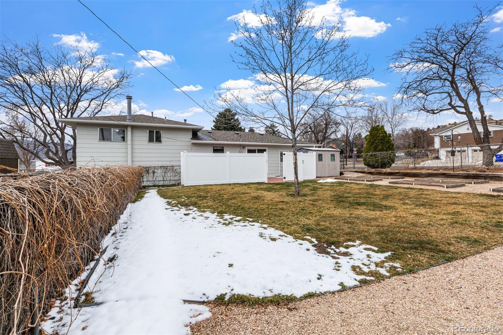 MLS Image #31 for 2223  wynkoop drive,colorado springs, Colorado