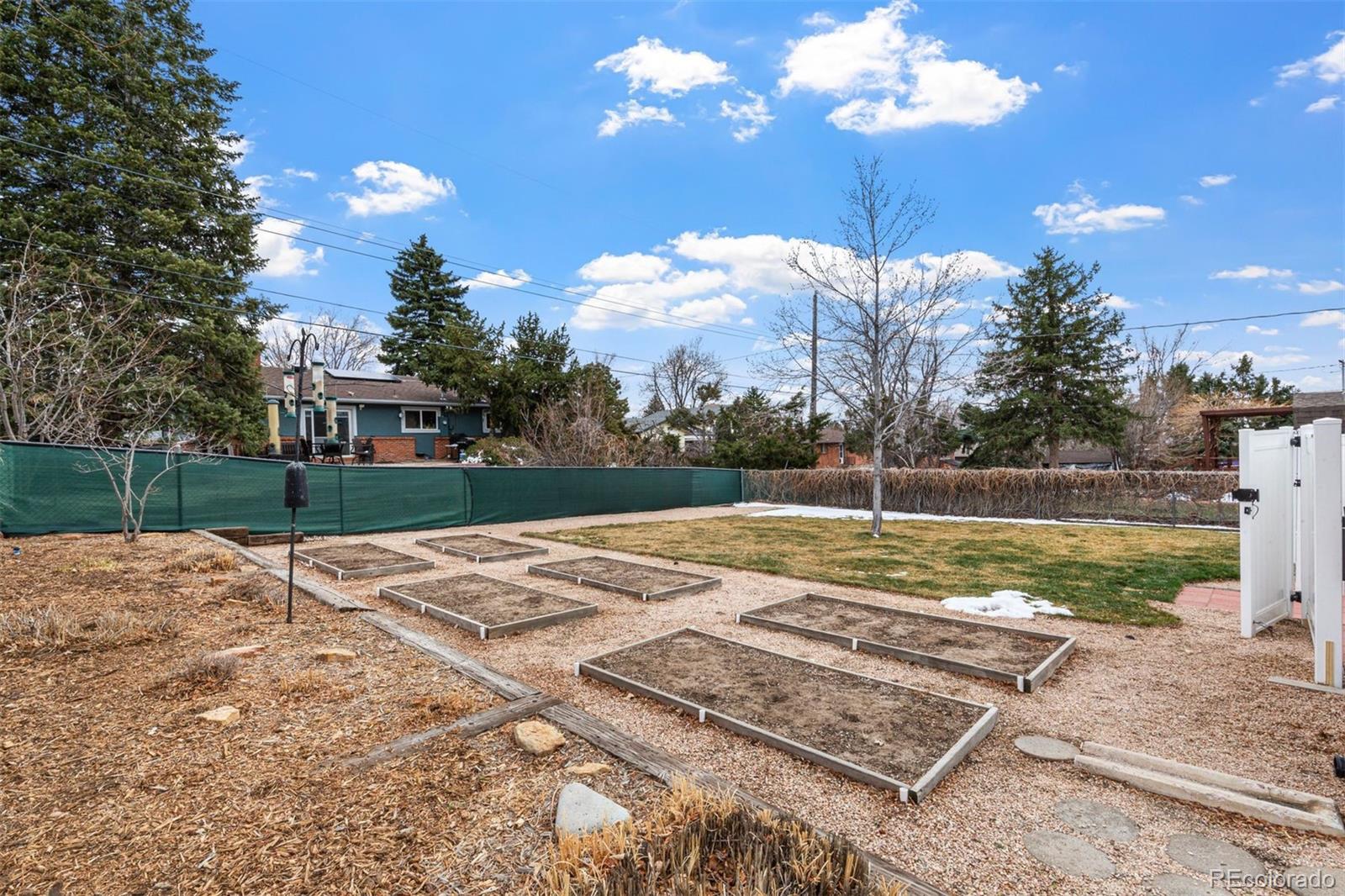 MLS Image #32 for 2223  wynkoop drive,colorado springs, Colorado