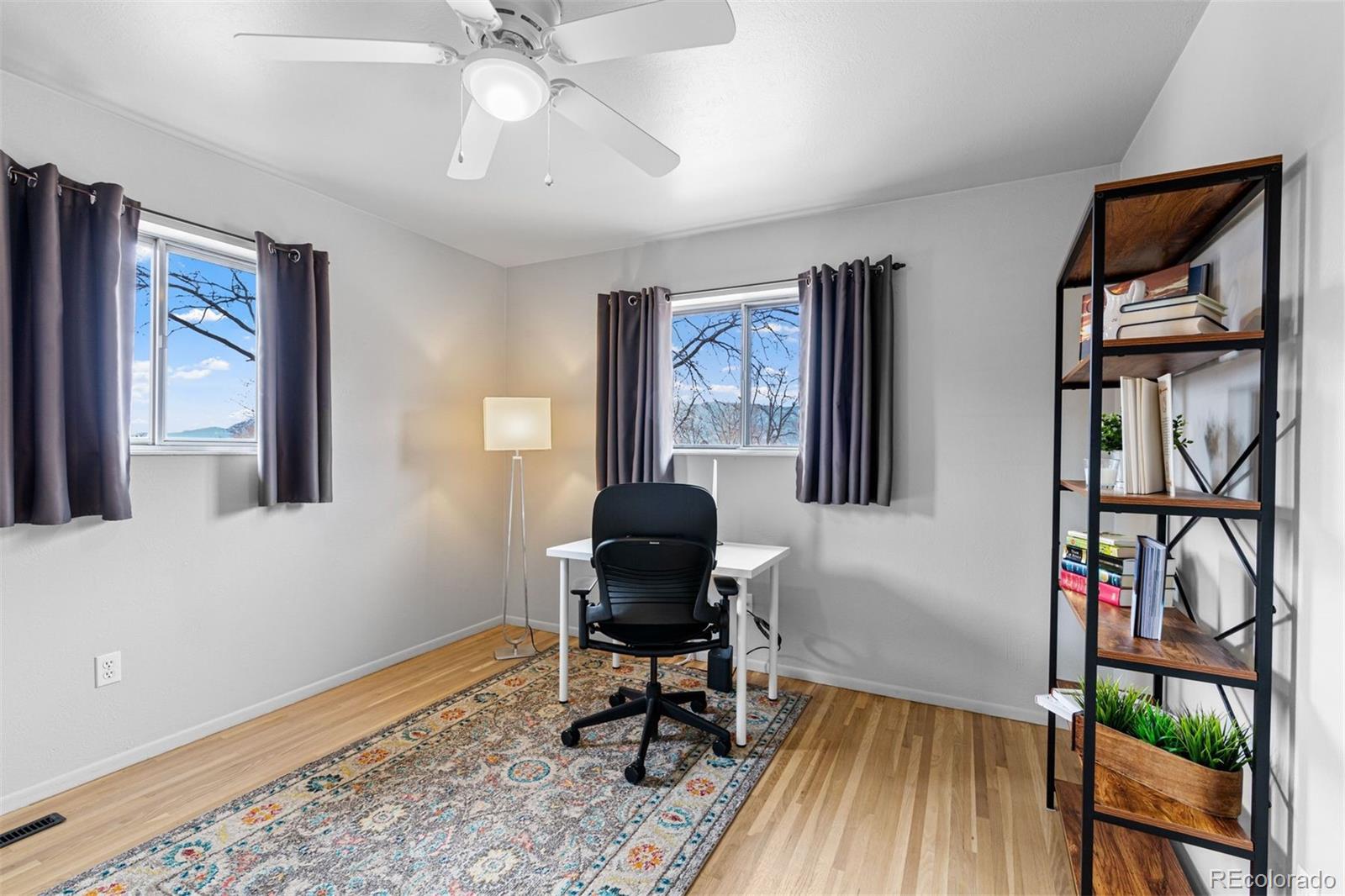 MLS Image #5 for 2223  wynkoop drive,colorado springs, Colorado