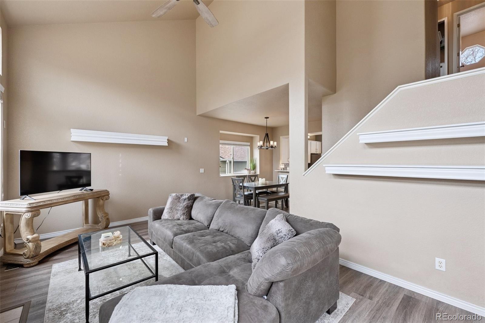 MLS Image #10 for 4321  range creek ,colorado springs, Colorado