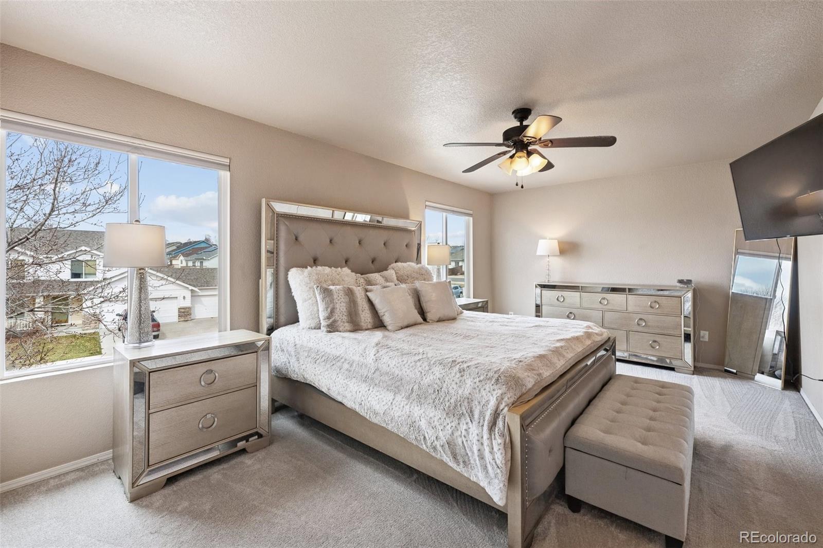 MLS Image #11 for 4321  range creek ,colorado springs, Colorado