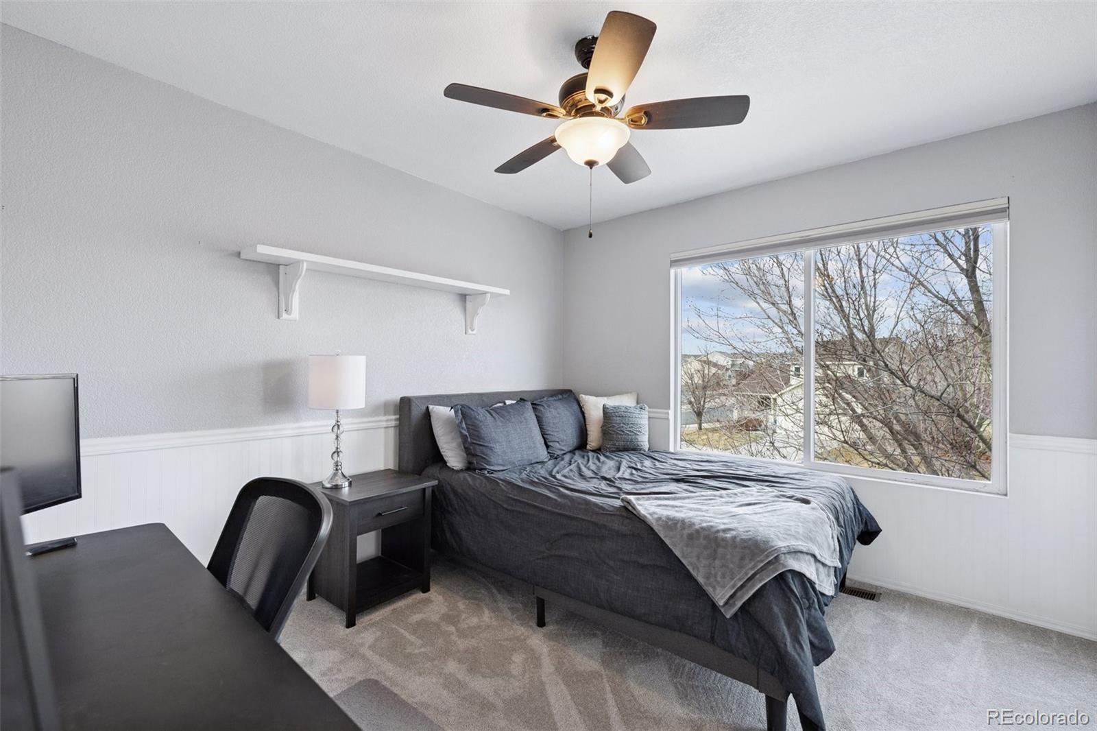 MLS Image #12 for 4321  range creek ,colorado springs, Colorado