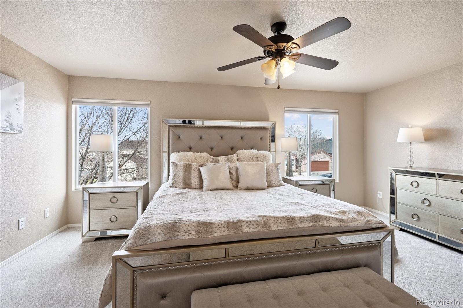MLS Image #13 for 4321  range creek ,colorado springs, Colorado