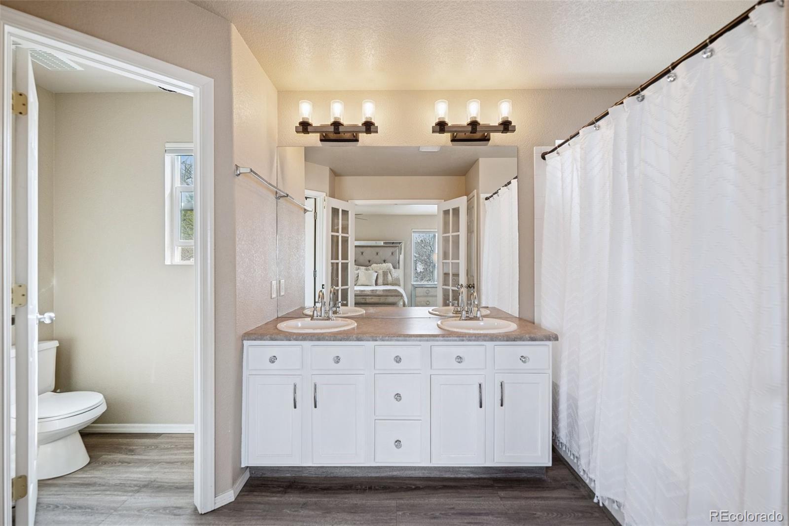 MLS Image #14 for 4321  range creek ,colorado springs, Colorado