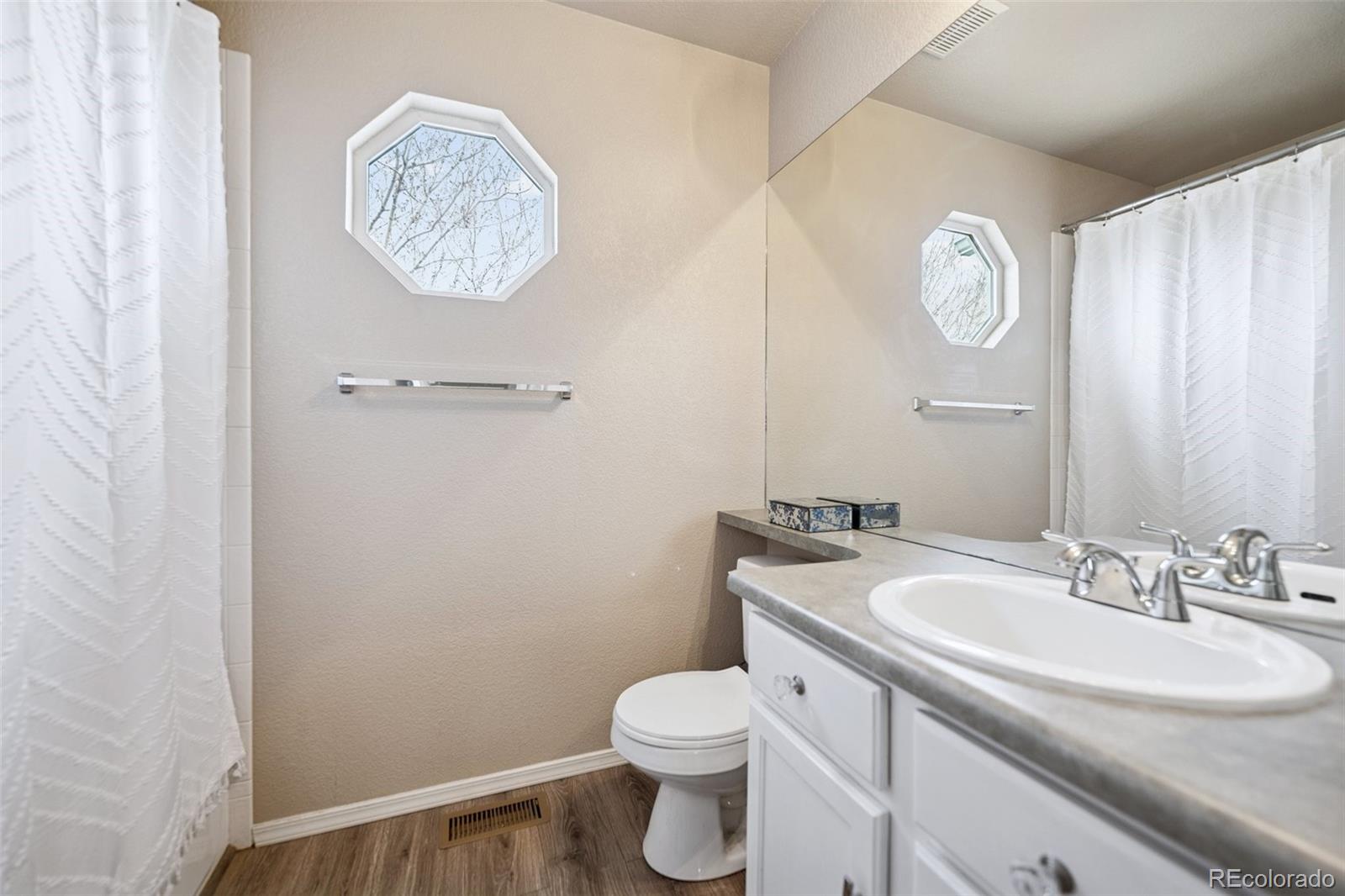 MLS Image #16 for 4321  range creek ,colorado springs, Colorado