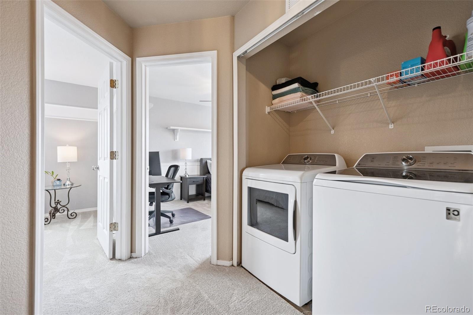 MLS Image #17 for 4321  range creek ,colorado springs, Colorado