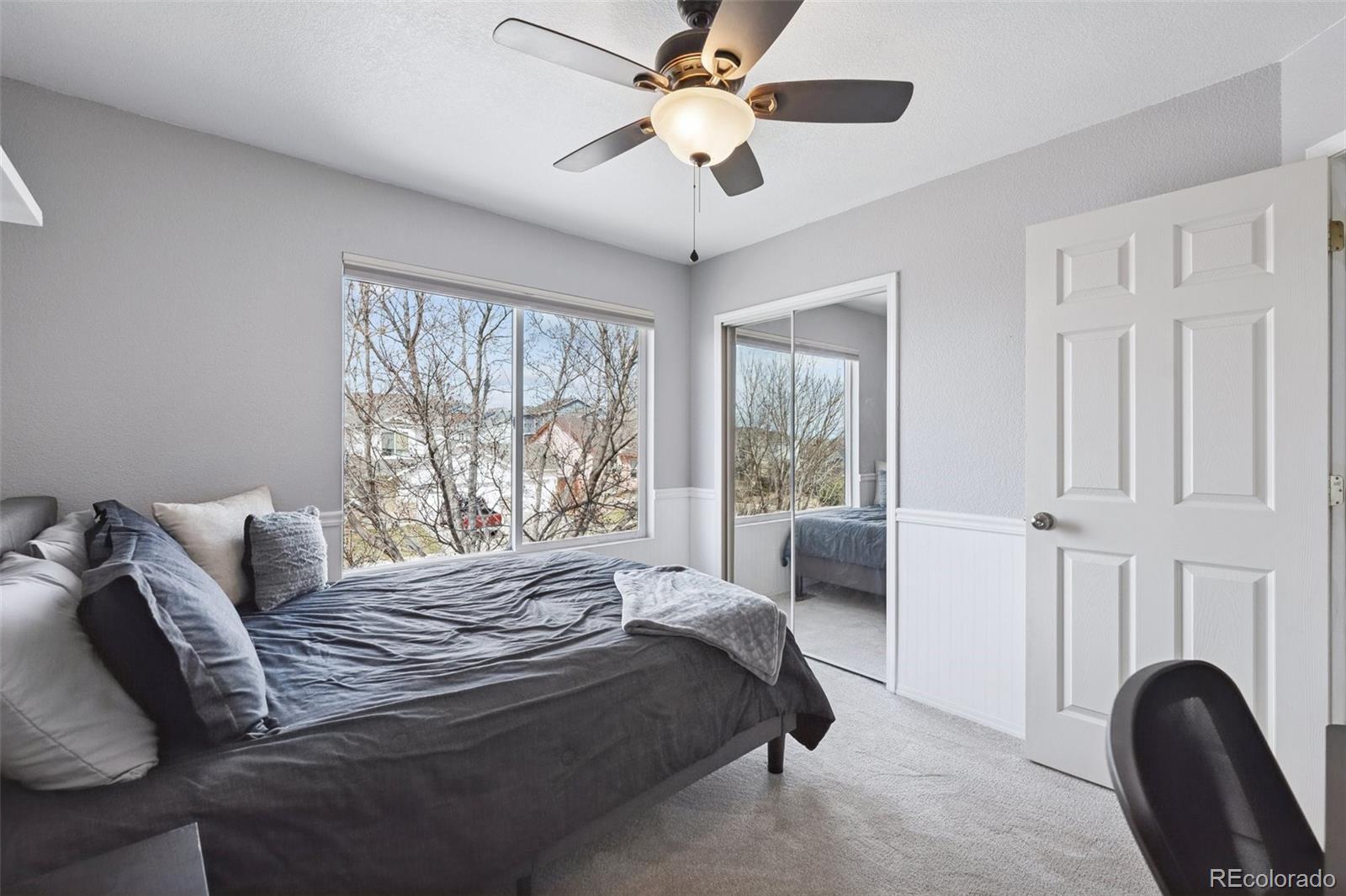 MLS Image #18 for 4321  range creek ,colorado springs, Colorado