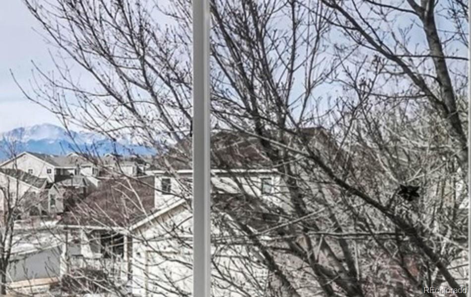 MLS Image #19 for 4321  range creek ,colorado springs, Colorado