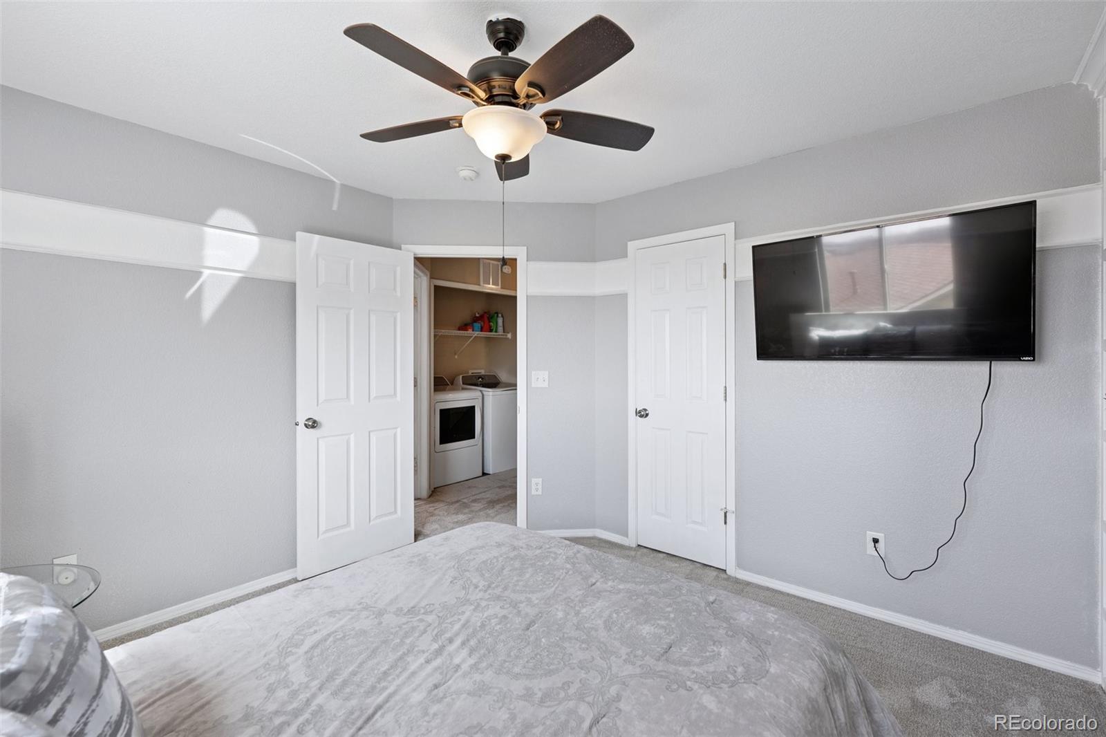 MLS Image #21 for 4321  range creek ,colorado springs, Colorado