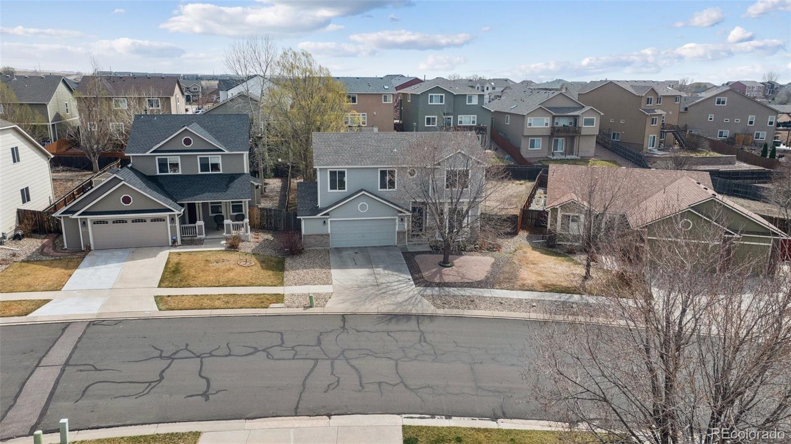 MLS Image #24 for 4321  range creek ,colorado springs, Colorado