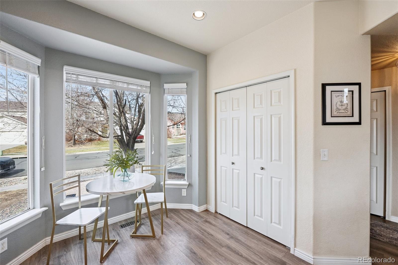 MLS Image #3 for 4321  range creek ,colorado springs, Colorado