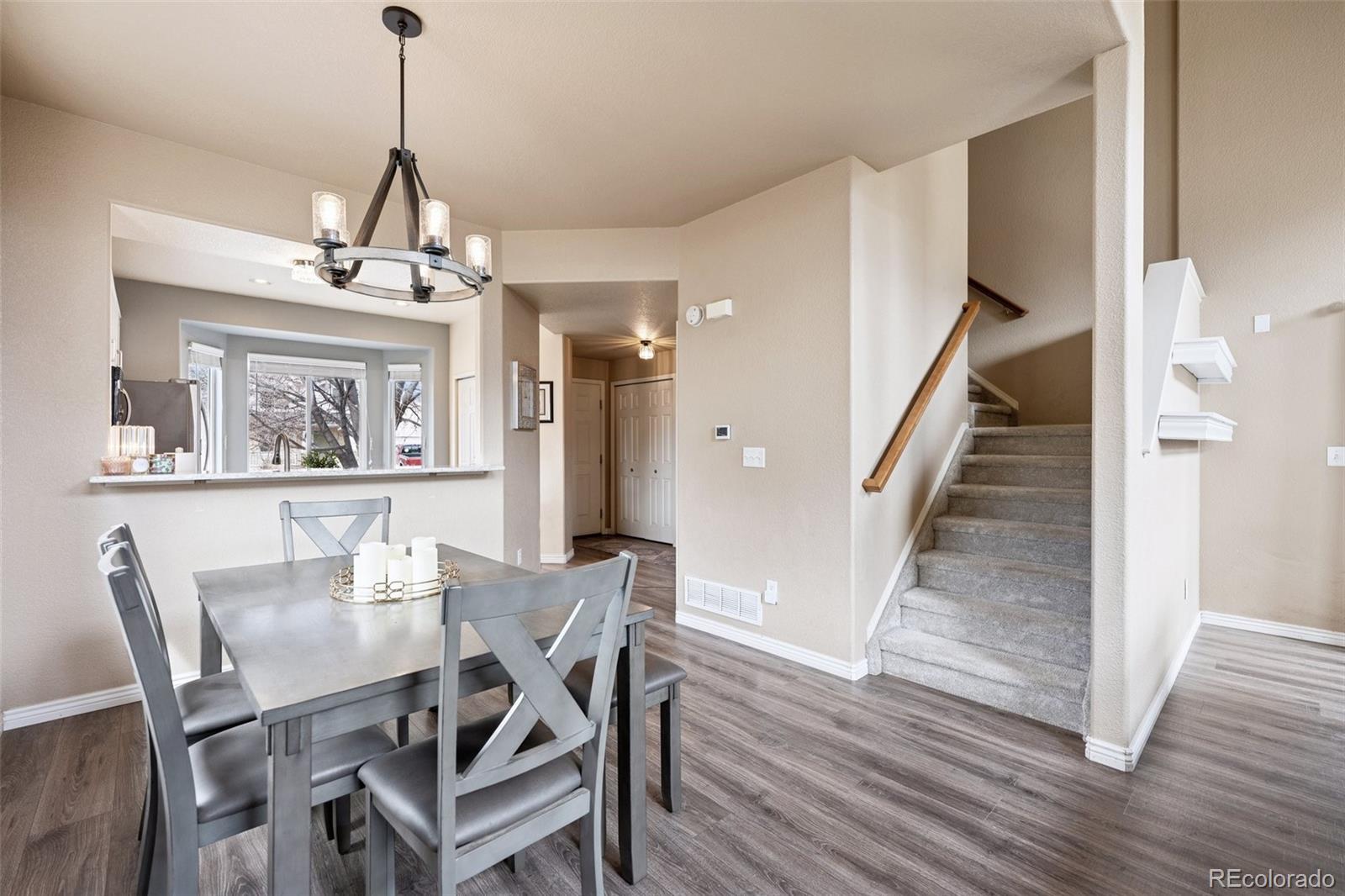 MLS Image #7 for 4321  range creek ,colorado springs, Colorado