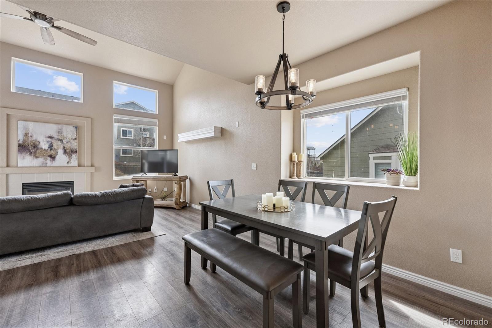 MLS Image #8 for 4321  range creek ,colorado springs, Colorado