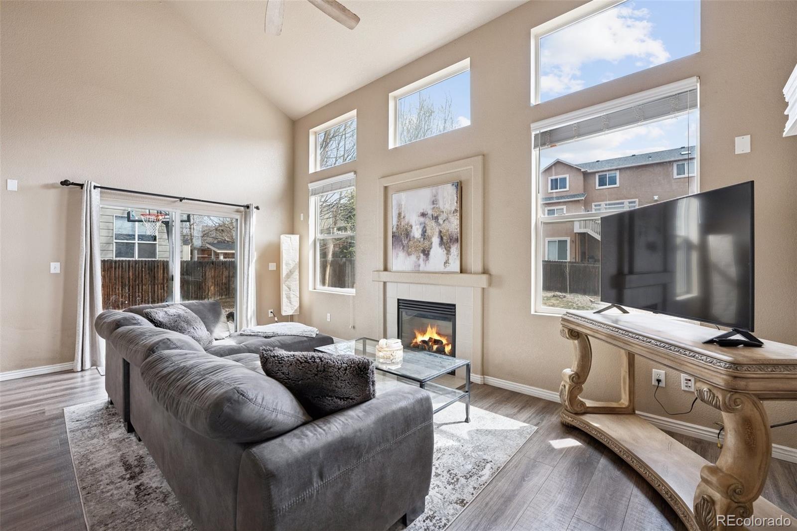 MLS Image #9 for 4321  range creek ,colorado springs, Colorado