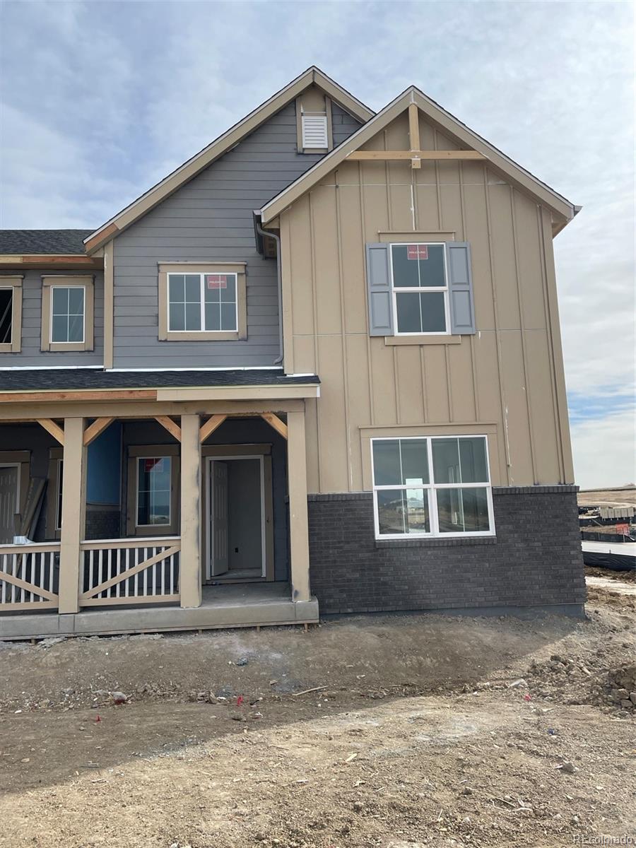 MLS Image #3 for 15218  detroit street,thornton, Colorado