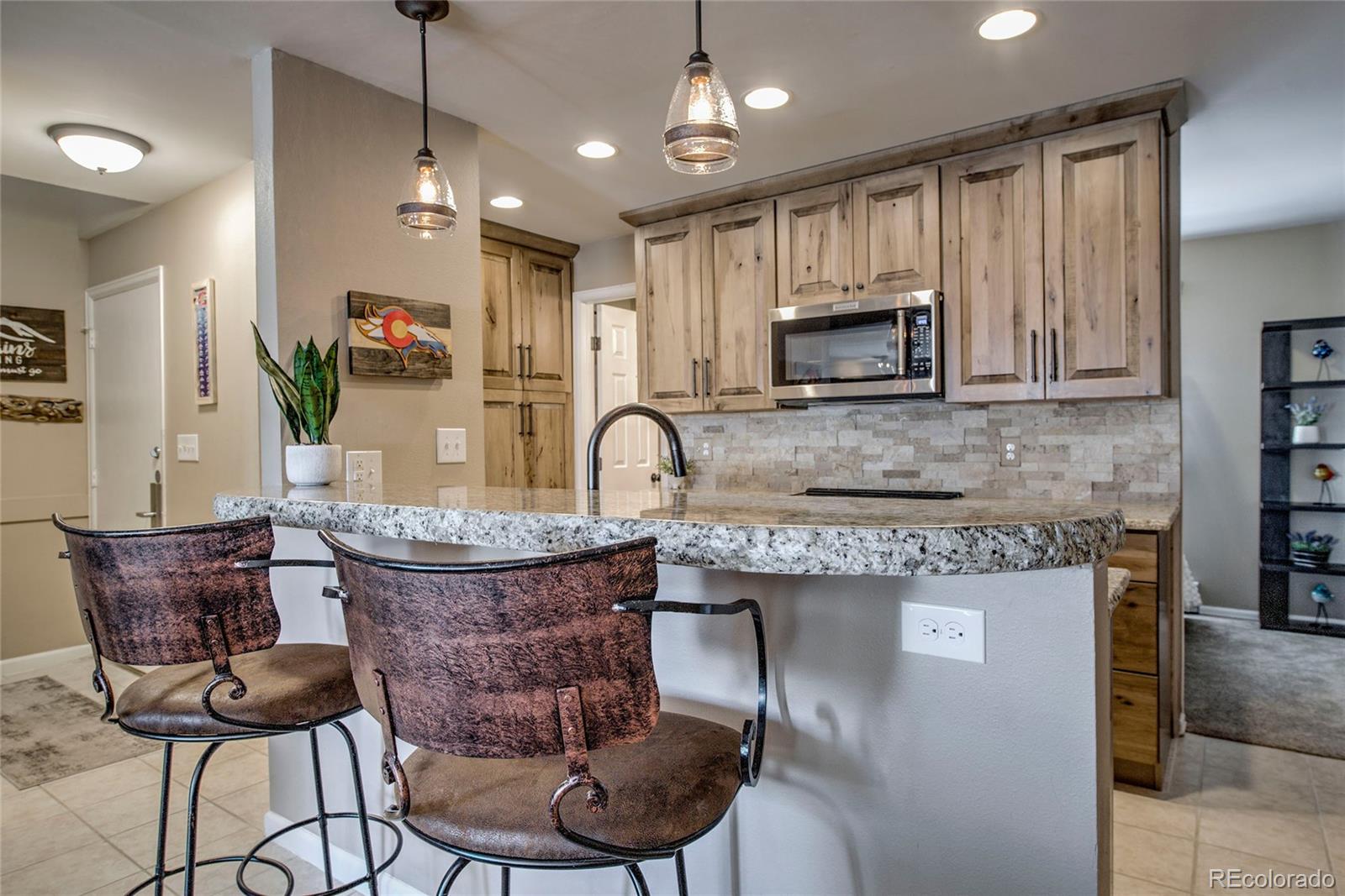MLS Image #0 for 58  summit drive,dillon, Colorado