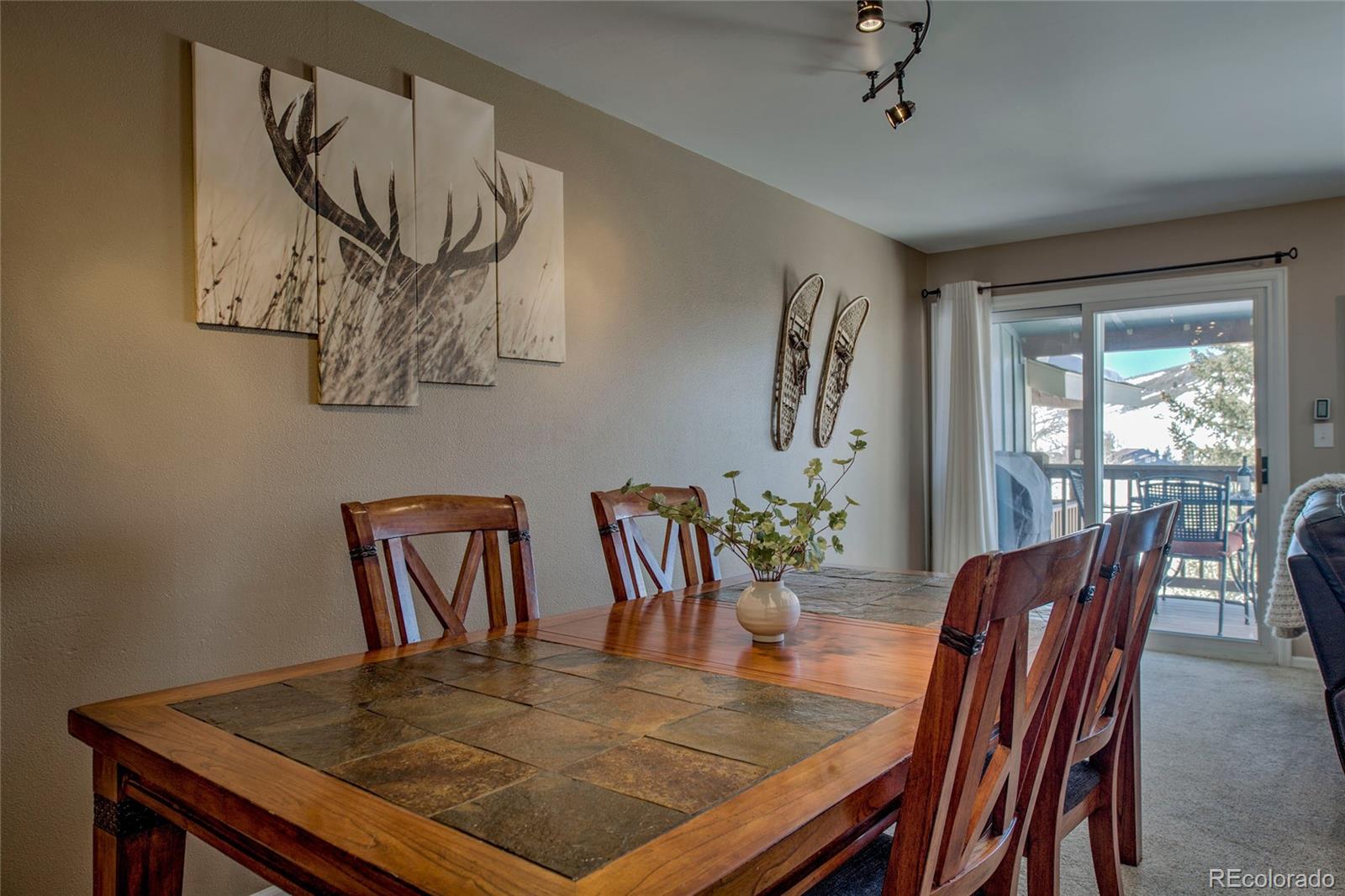 MLS Image #11 for 58  summit drive,dillon, Colorado