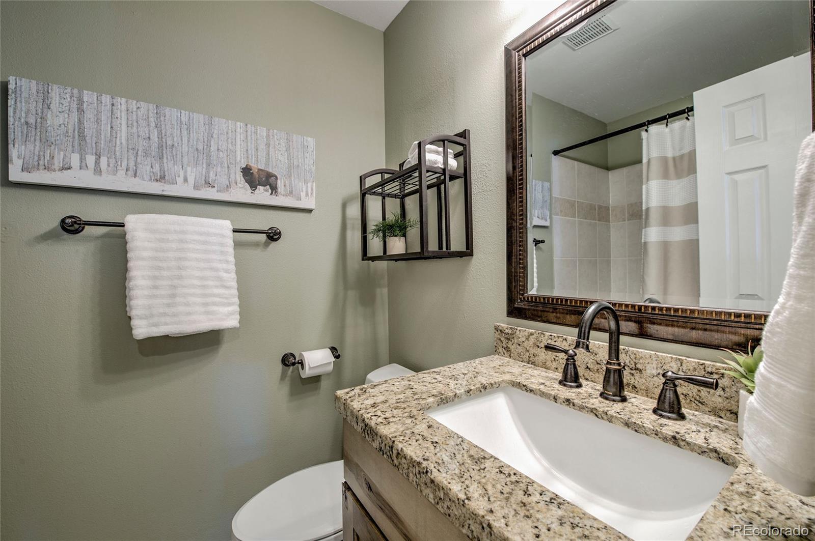 MLS Image #12 for 58  summit drive,dillon, Colorado