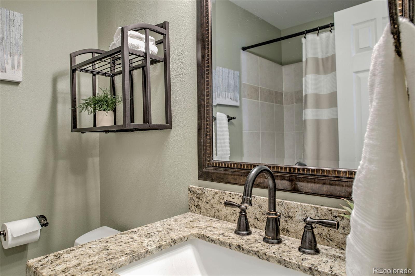 MLS Image #13 for 58  summit drive,dillon, Colorado