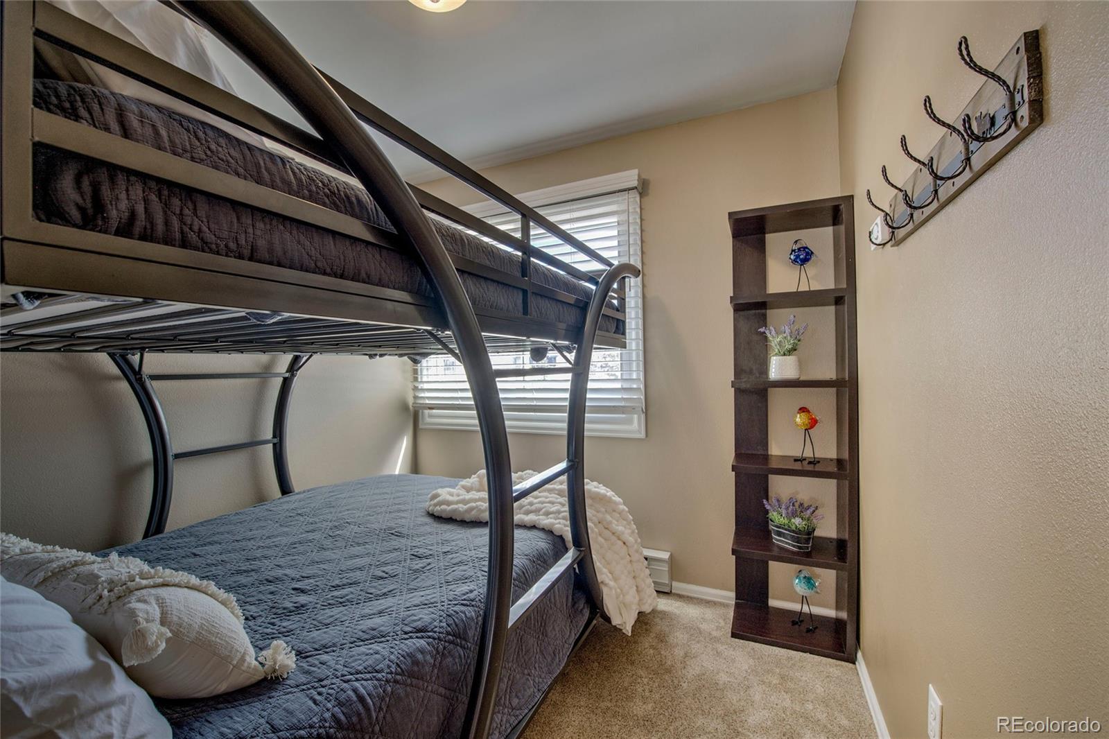 MLS Image #14 for 58  summit drive,dillon, Colorado