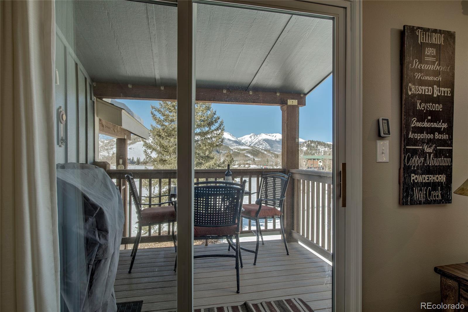 MLS Image #15 for 58  summit drive,dillon, Colorado