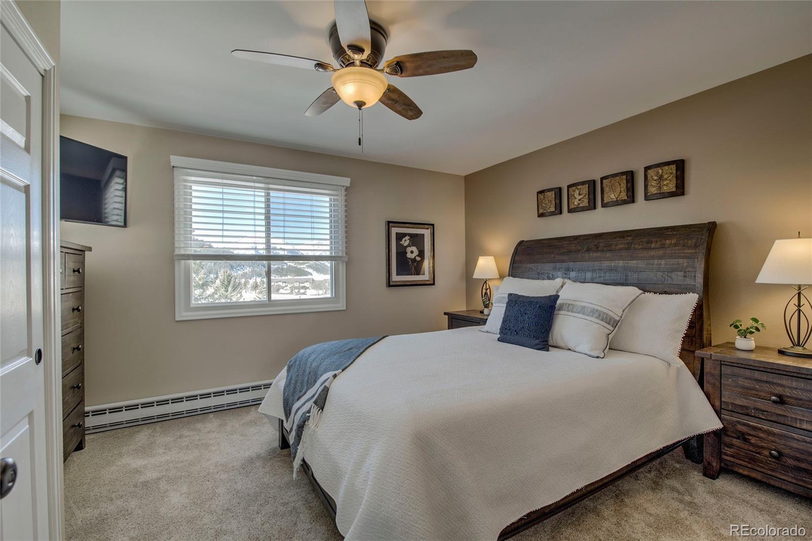 MLS Image #16 for 58  summit drive,dillon, Colorado