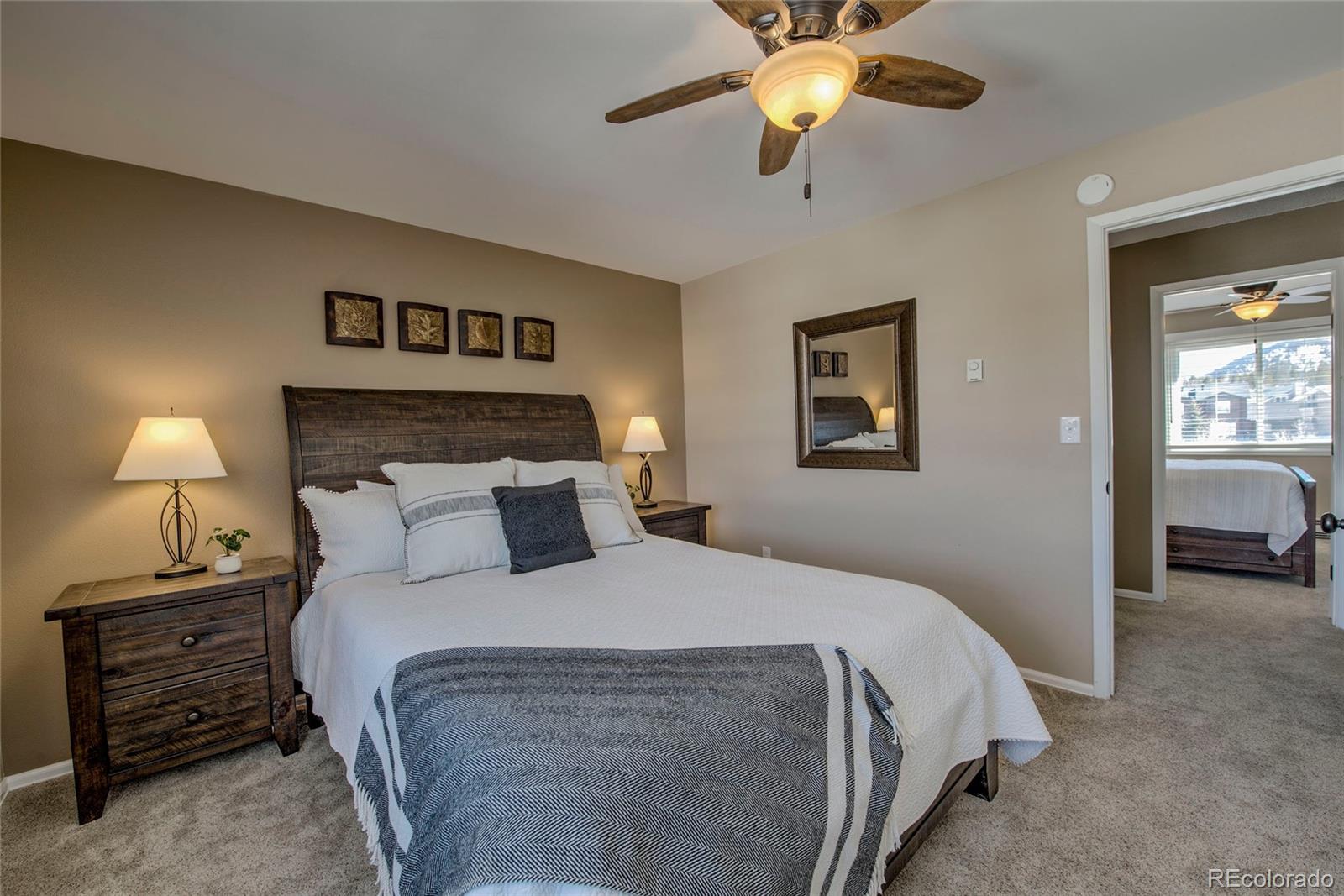 MLS Image #18 for 58  summit drive,dillon, Colorado