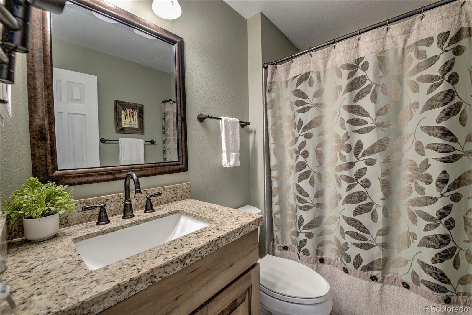 MLS Image #19 for 58  summit drive,dillon, Colorado
