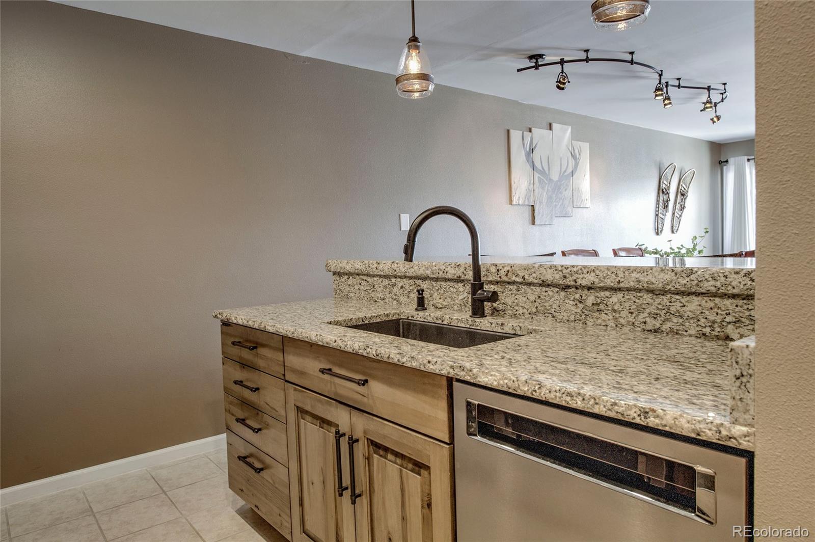 MLS Image #2 for 58  summit drive,dillon, Colorado