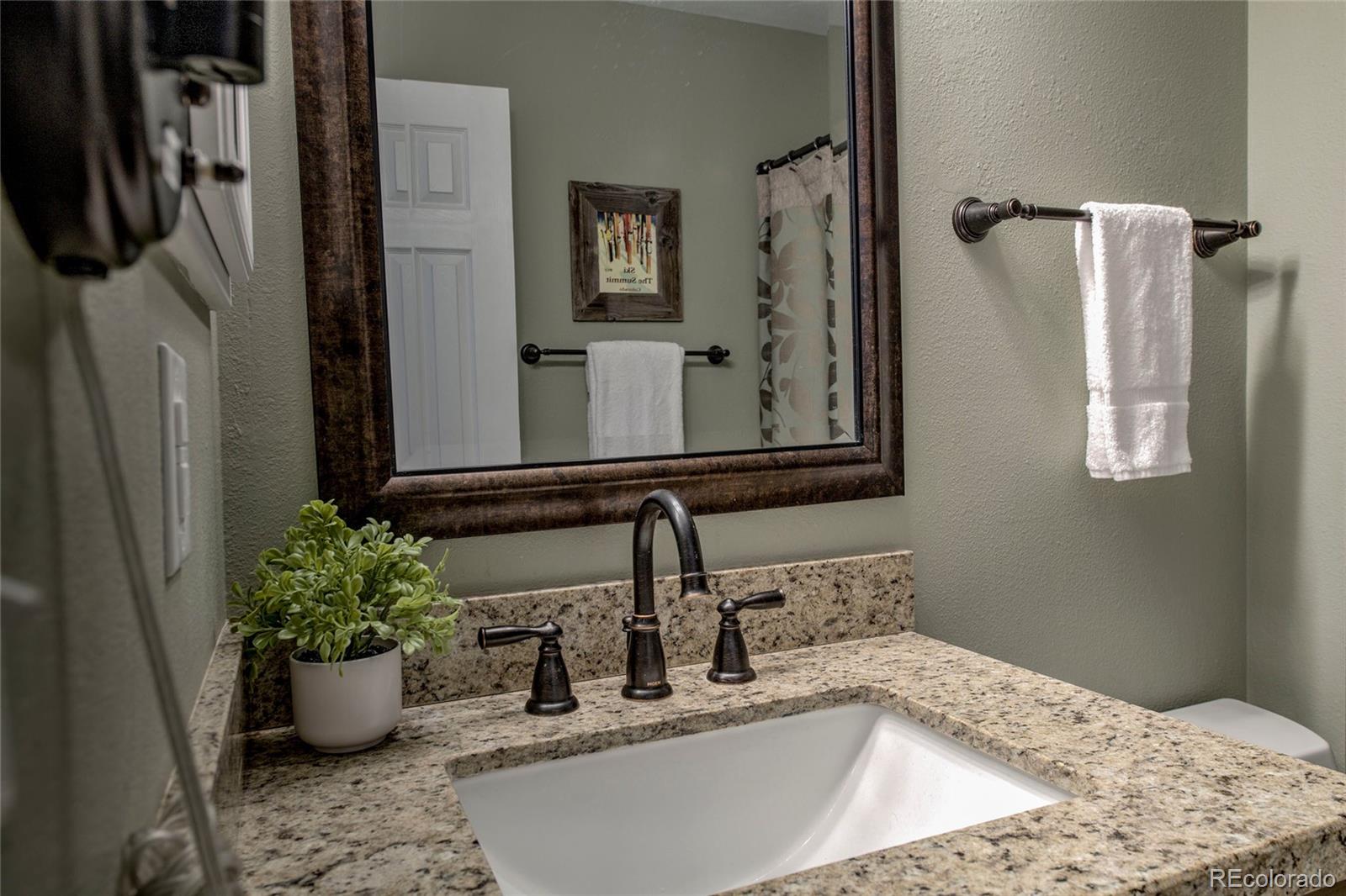 MLS Image #20 for 58  summit drive,dillon, Colorado