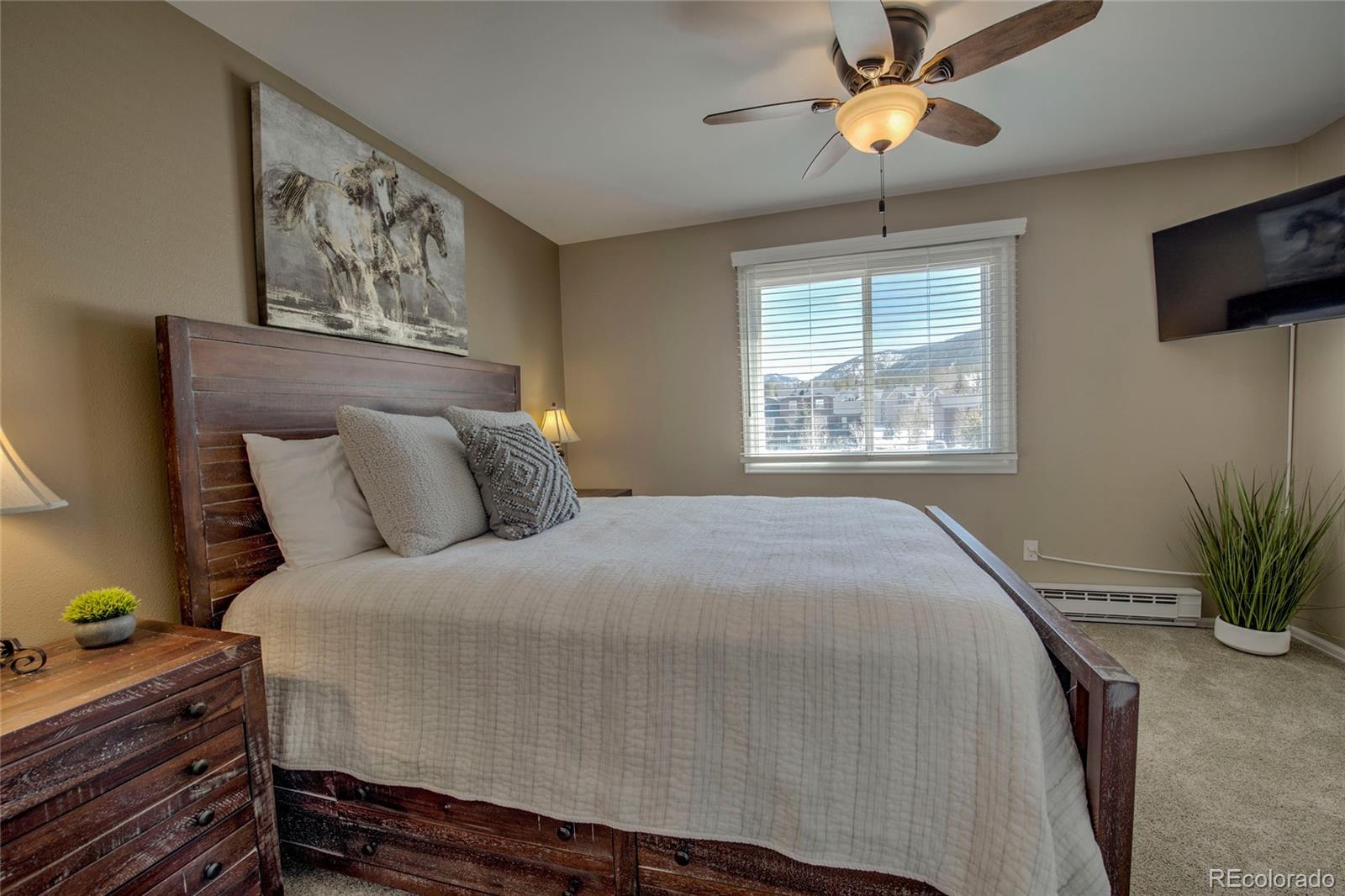 MLS Image #21 for 58  summit drive,dillon, Colorado