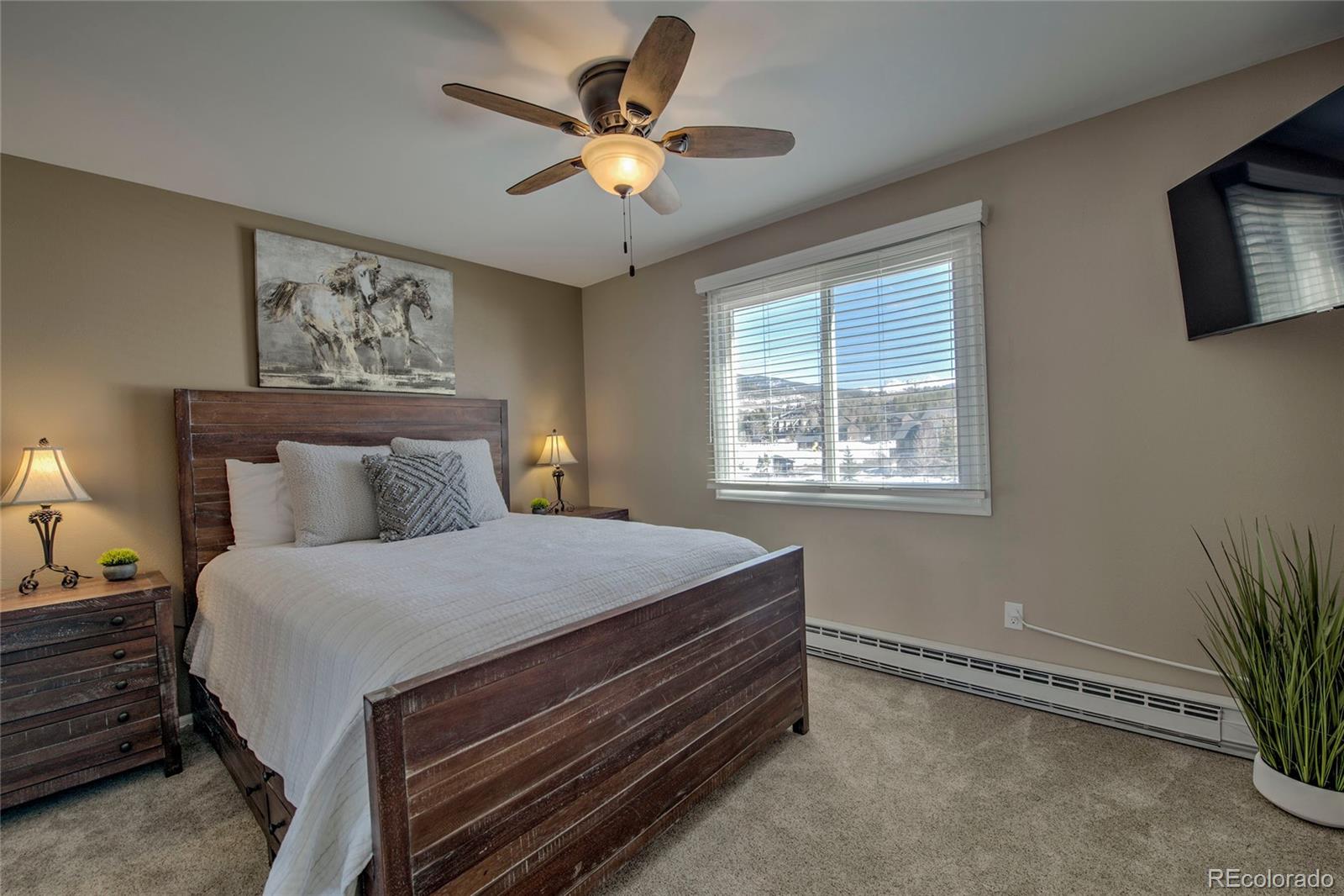 MLS Image #22 for 58  summit drive,dillon, Colorado