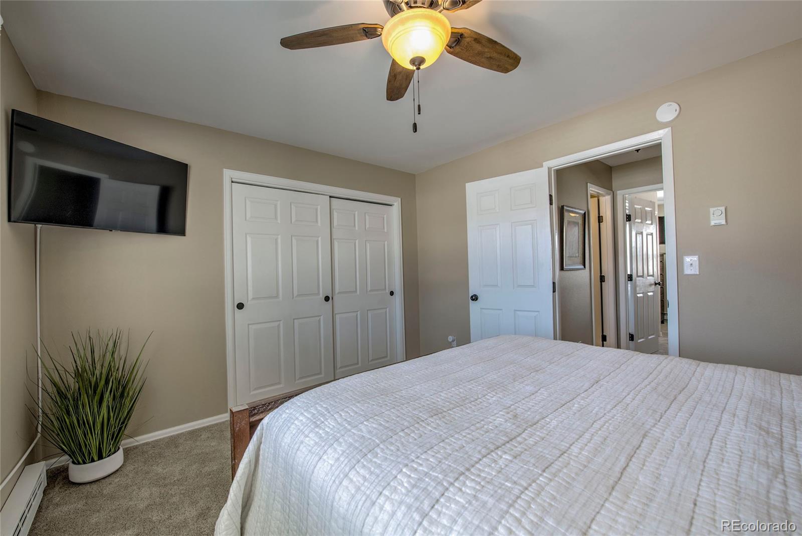 MLS Image #23 for 58  summit drive,dillon, Colorado