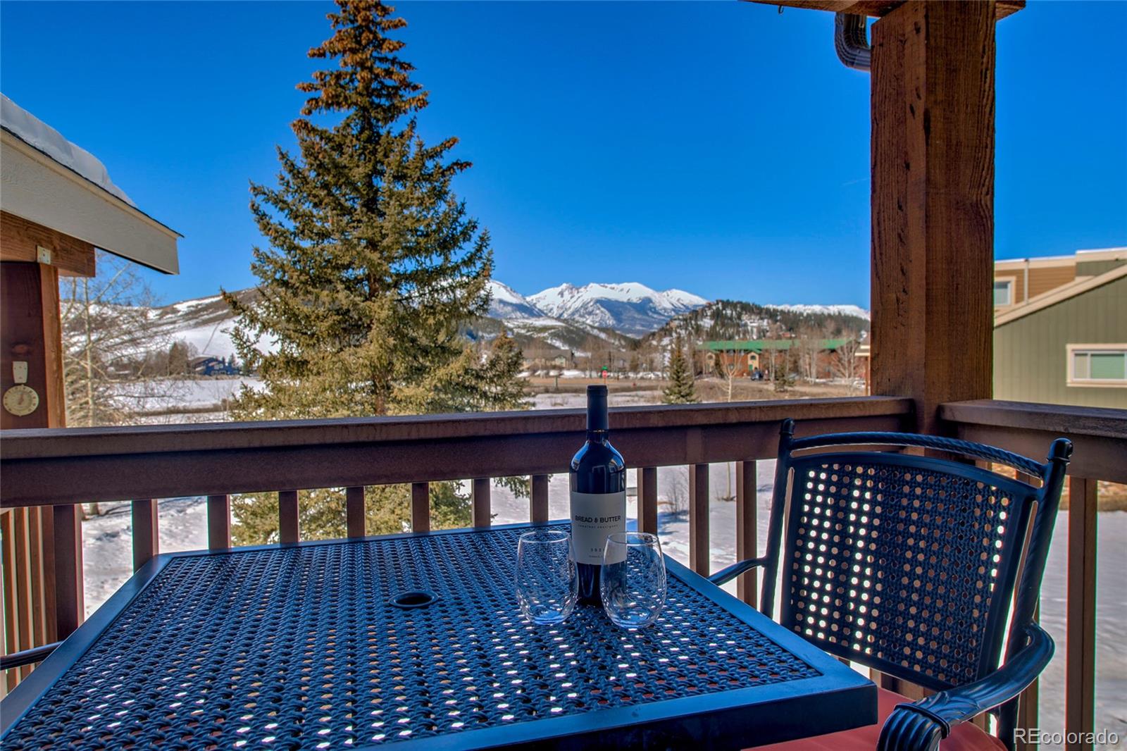 MLS Image #24 for 58  summit drive,dillon, Colorado