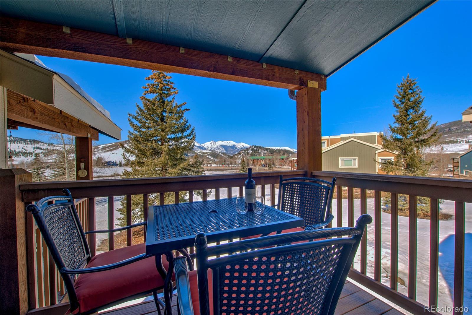 MLS Image #25 for 58  summit drive,dillon, Colorado