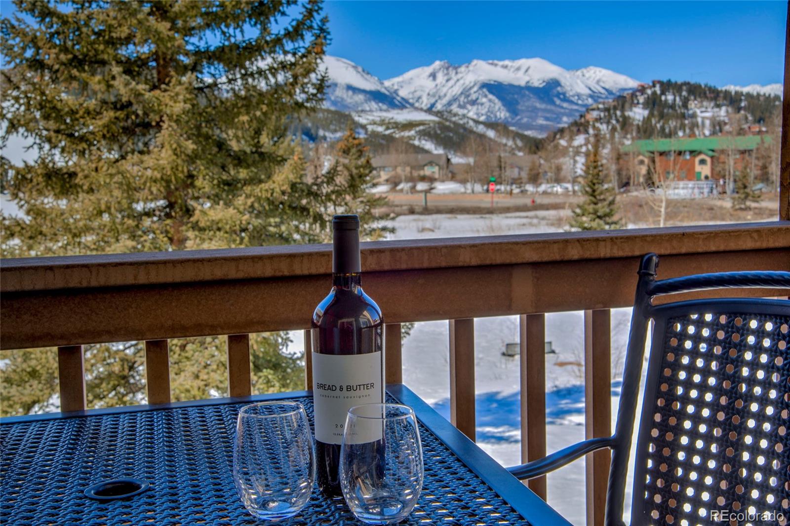 MLS Image #26 for 58  summit drive,dillon, Colorado