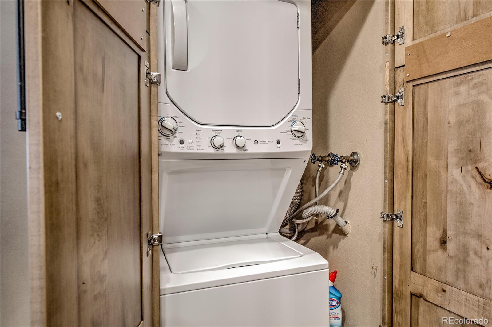 MLS Image #27 for 58  summit drive,dillon, Colorado