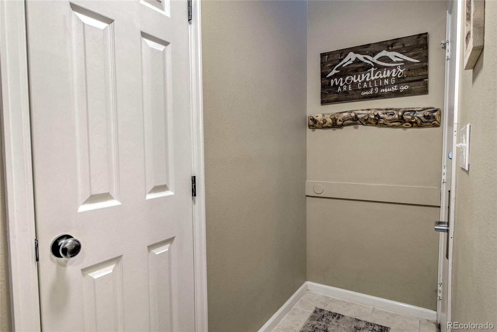 MLS Image #28 for 58  summit drive,dillon, Colorado