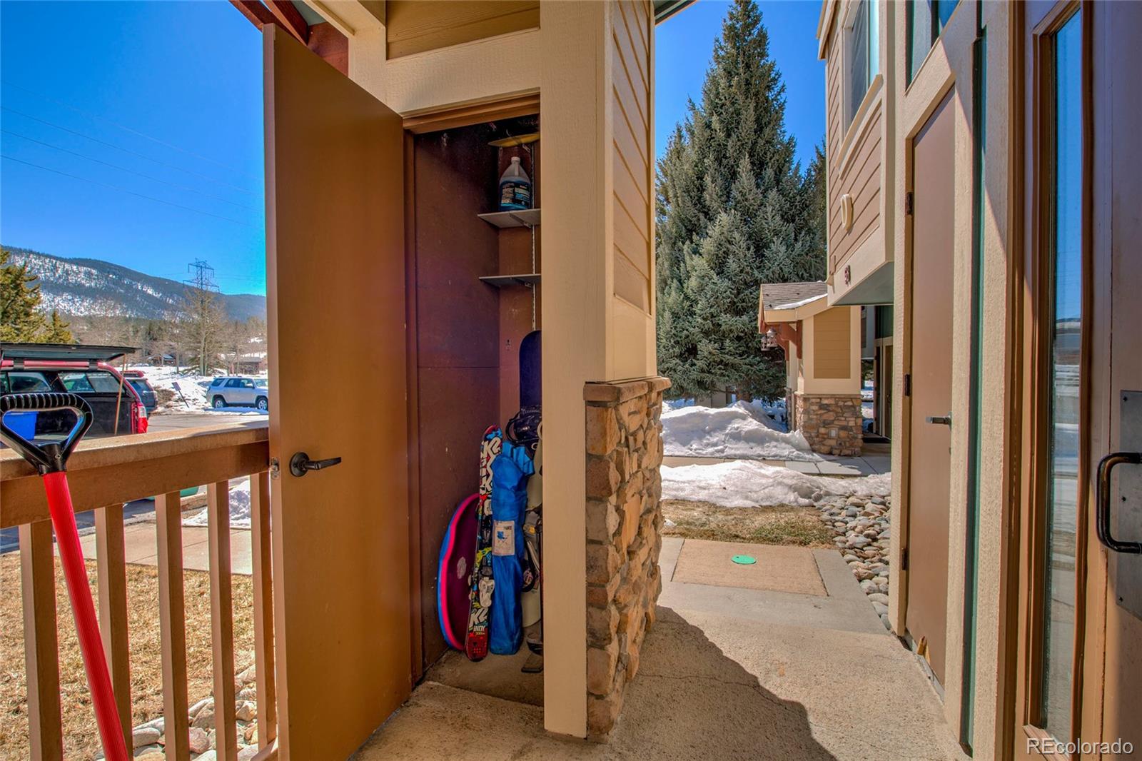 MLS Image #29 for 58  summit drive,dillon, Colorado