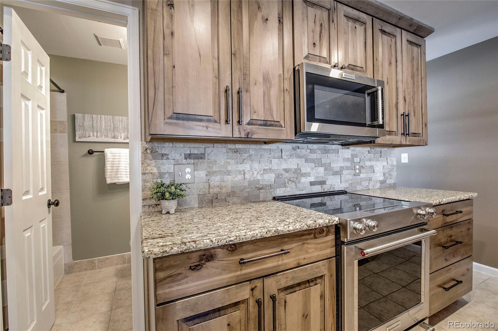 MLS Image #3 for 58  summit drive,dillon, Colorado