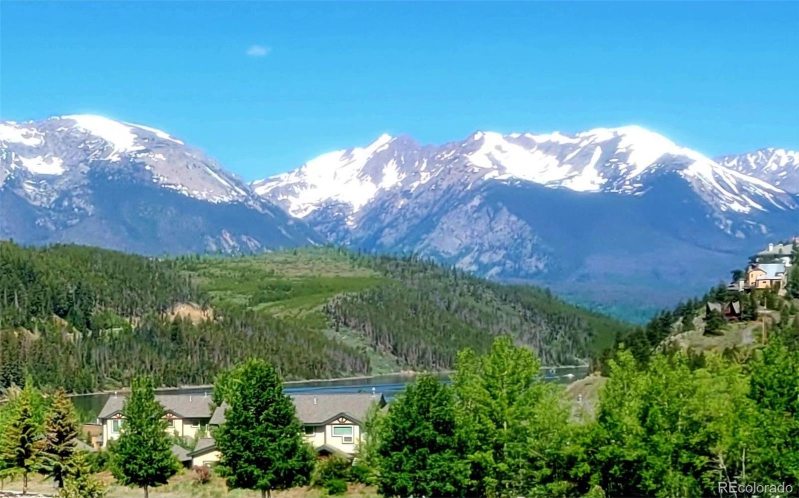 MLS Image #30 for 58  summit drive,dillon, Colorado