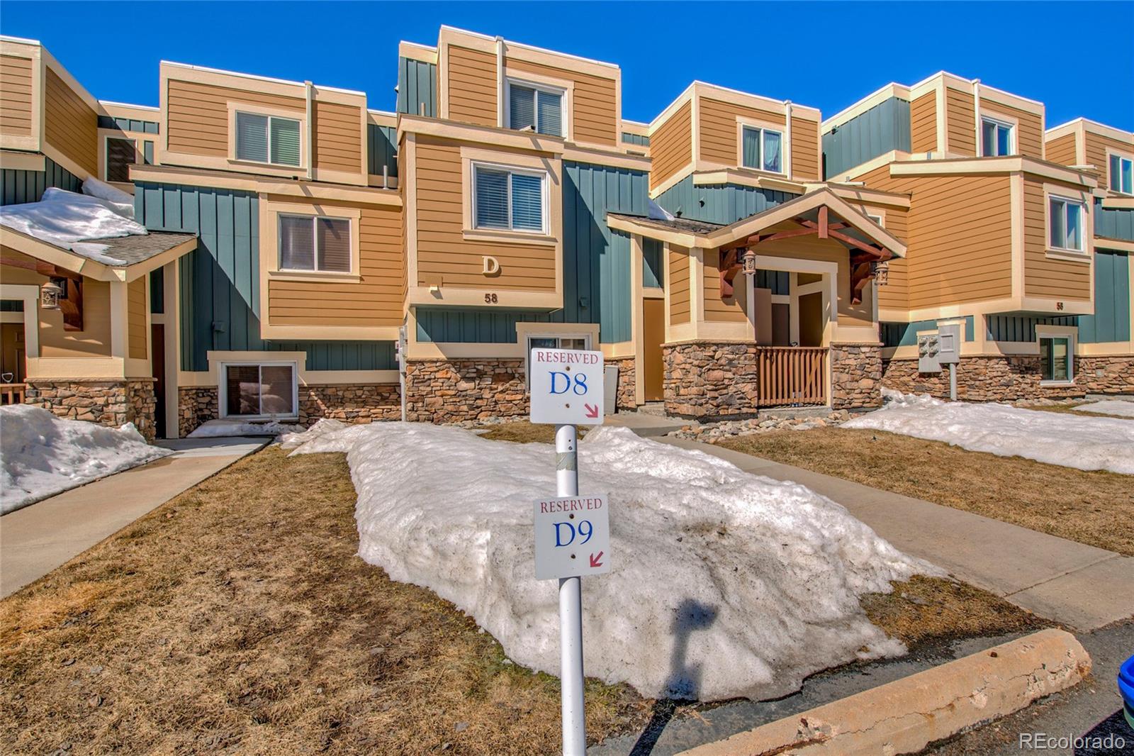 MLS Image #31 for 58  summit drive,dillon, Colorado