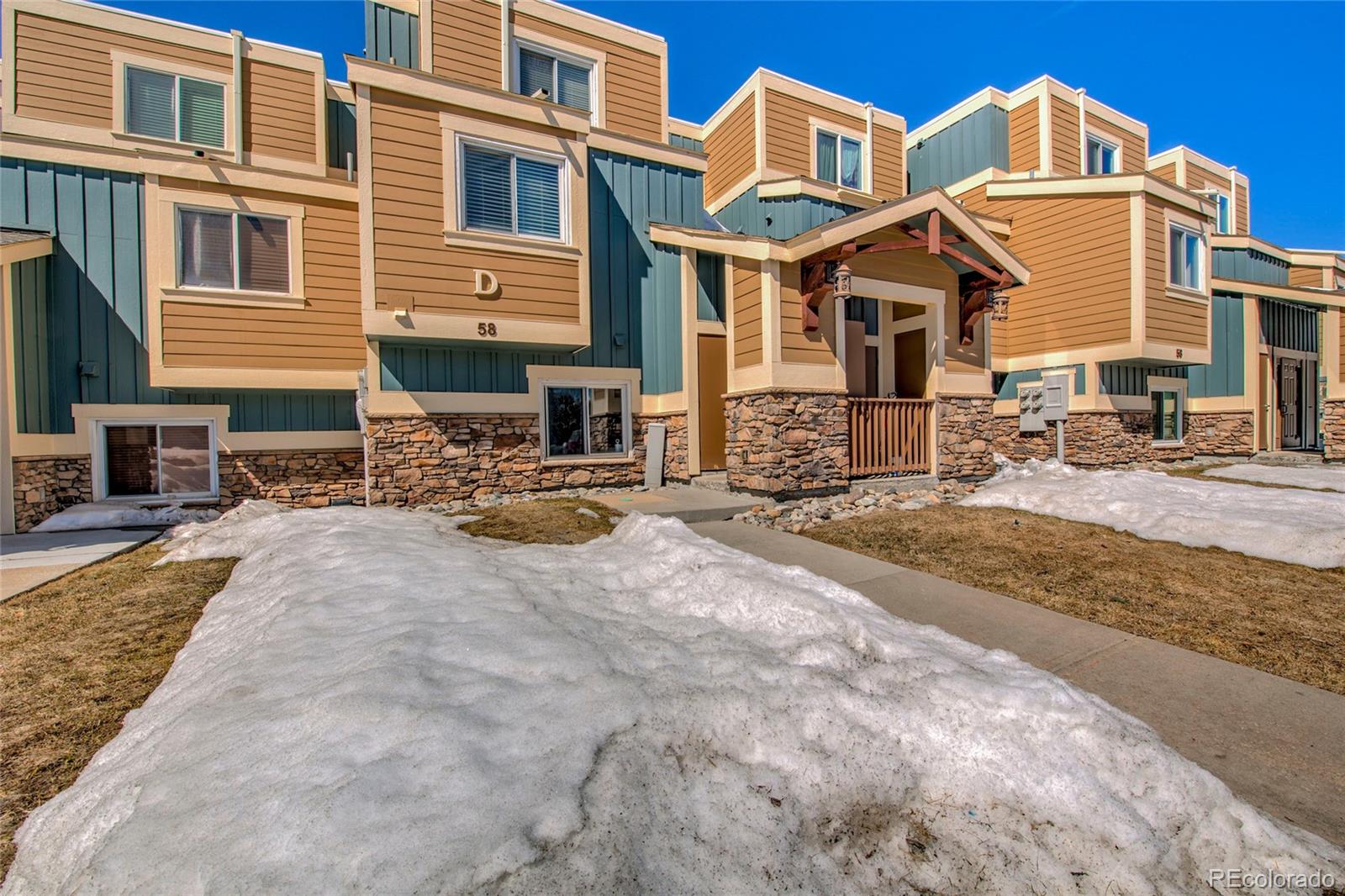 MLS Image #32 for 58  summit drive,dillon, Colorado