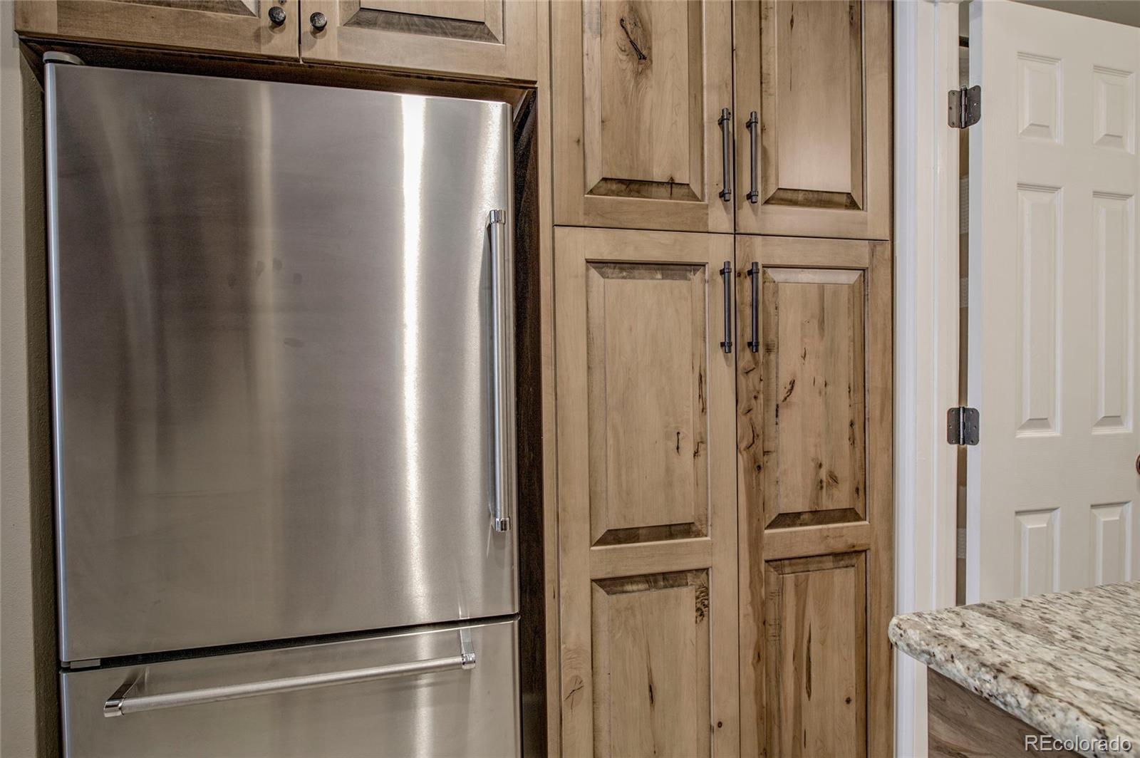 MLS Image #4 for 58  summit drive,dillon, Colorado